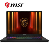 MSI Crosshair 16 HX AI D2XWGKG-033KH ( Ultra 9 275...
