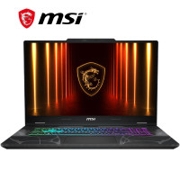 MSI Cyborg 15 B2RWFKG-052KH ( Core™ 7 240H / 16GB ...