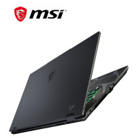 MSI Cyborg 15 B2RWFKG-052KH ( Core™ 7 240H / 16GB ...