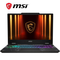 MSI Cyborg 15 B2RWEKG-054KH ( Core™ 7 240H / 16GB ...