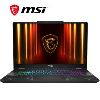 MSI Cyborg 17 B2RWFKG-051KH ( Core™ 7 240H / 16GB ...