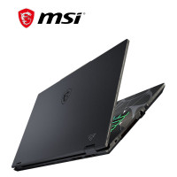 MSI Cyborg 17 B2RWFKG-051KH ( Core™ 7 240H / 16GB ...