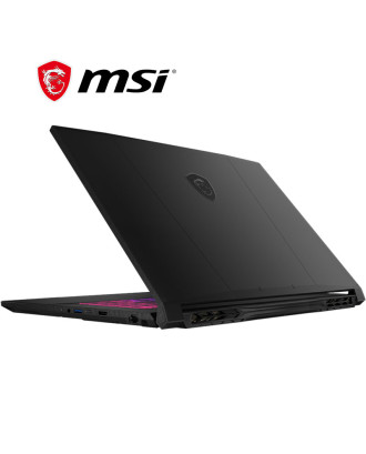MSI Katana 17 HX B14WGK-039KH ( I7 14650HX / 16GB / SSD 1TB PCIE / RTX5070 8GB / 17.3"QHD,240Hz ) 