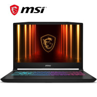 MSI Katana 15 HX B14WGK-675KH ( I7 14650HX / 16GB ...