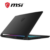 MSI Katana 15 HX B14WGK-675KH ( I7 14650HX / 16GB ...
