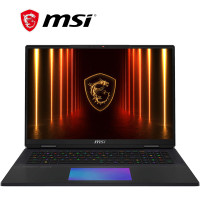 MSI Titan 18 HX AI A2XWJG-044KH ( Ultra 9 275HX / ...