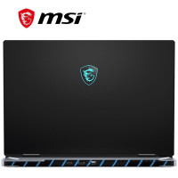 MSI Titan 18 HX AI A2XWJG-044KH ( Ultra 9 275HX / ...