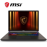 MSI Vector 17 HX AI A2XWJG-021KH ( Ultra 9 275HX /...
