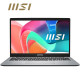 MSI Modern 14 F13MG-639XKH ( i3-1315U/ 8GB / SSD 512GB PCIE / 14"FHD ) 