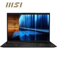 MSI Prestige 13 AI+ Ukiyoe Edition A2VMG-093KH ( U...