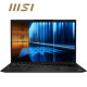 MSI Prestige 13 AI+ Ukiyoe Edition A2VMG-093KH ( Ultra 9 288V / 32GB / SSD 2TB PCIE / 13.3"2.8K,OLED ) 