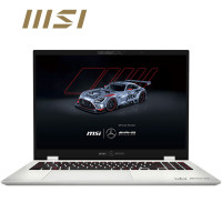 MSI Prestige 16 AI+ MercedesAMG B2VMG-094KH ( Ultr...