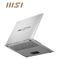 MSI Prestige 16 AI+ MercedesAMG B2VMG-094KH ( Ultr...