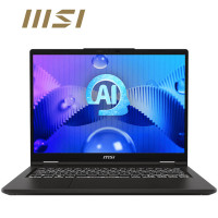 MSI Venture A14 AI+ A3HMG-003KH ( Ryzen™ AI 7 350 ...
