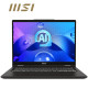 MSI Venture A14 AI+ A3HMG-003KH ( Ryzen™ AI 7 350 / 16GB / SSD 512GB PCIE / 14"2.8K,OLED ) 