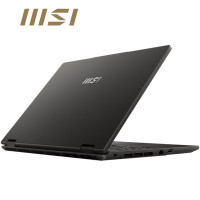 MSI Venture A14 AI+ A3HMG-003KH ( Ryzen™ AI 7 350 ...