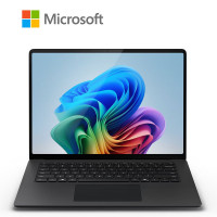 Microsoft  Surface Laptop 7th Copilot+PC ( Snapdra...