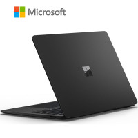 Microsoft  Surface Laptop 7th Copilot+PC ( Snapdra...