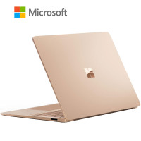 Microsoft  Surface Laptop 7th Copilot+PC ( Snapdra...