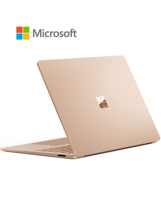Microsoft  Surface Laptop 7th Copilot+PC ( Snapdragon® X Plus / 16GB / SSD 512GB ​PCIE / 13.8"2K )