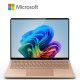 Microsoft  Surface Laptop 7th Copilot+PC ( Snapdragon® X Elite  / 16GB / SSD 1TB ​PCIE / 13.8"2K )
