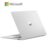 Microsoft  Surface Laptop 7th Copilot+PC ( Snapdra...