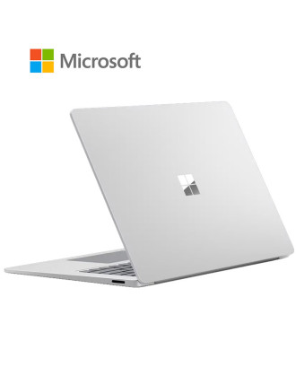 Microsoft  Surface Laptop 7th Copilot+PC ( Snapdragon® X Elite  / 16GB / SSD 512GB ​PCIE / 13.8"2K )