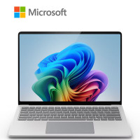 Microsoft  Surface Laptop 7th Copilot+PC ( Snapdra...