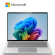 Microsoft  Surface Laptop 7th Copilot+PC ( Snapdragon® X Plus / 16GB / SSD 256GB ​PCIE / 13.8"2K )