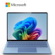 Microsoft  Surface Laptop 7th Copilot+PC ( Snapdragon® X Elite  / 16GB / SSD 512GB ​PCIE / 13.8"2K )