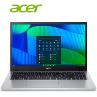  Acer Extensa 15 EX215-35 ( Core™ 3 N355 / 8GB / S...