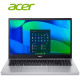  Acer Extensa 15 EX215-35 ( Core™ 3 N355 / 8GB / SSD 512GB PCIE / 15.6"FHD )