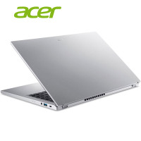  Acer Extensa 15 EX215-35 ( Core™ 3 N355 / 8GB / S...