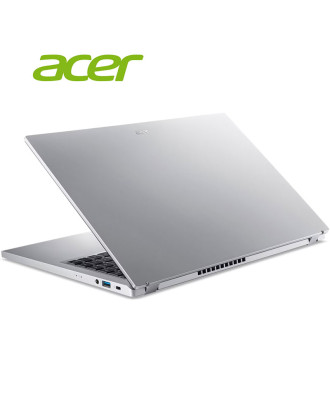  Acer Extensa 15 EX215-35 ( Core™ 3 N355 / 8GB / SSD 512GB PCIE / 15.6"FHD )