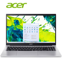 Acer Aspire Lite AL15-33P  (  Core™ 3 N355 / 8GB /...