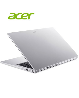 Acer Aspire Lite AL15-33P ( Core™ 3 N355 / 8GB / SSD 512GB PCIE / 15.6"FHD+ ) Acer Aspire Lite AL15-33P ( Core™ 3 N355 / 8GB / SSD 512GB PCIE / 15.6"FHD+ )