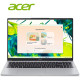 Acer Aspire Lite AL15-54P ( Ultra 5 115U / 16GB / SSD 512GB PCIE / 15.6"FHD )
