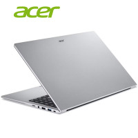 Acer Aspire Lite AL15-54P ( Ultra 5 115U / 16GB / ...