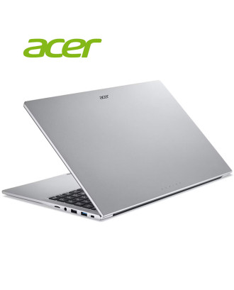 Acer Aspire Lite AL15-54P ( Ultra 5 115U / 16GB / SSD 512GB PCIE / 15.6"FHD )