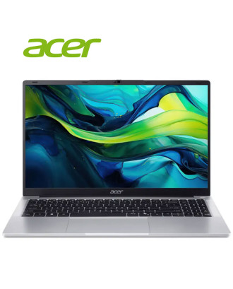 Acer Aspire Lite 15 AL15 ( N4500 / 8GB / SSD 512GB PCIE / 15.6"FHD )