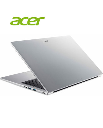 Acer Aspire Lite 15 AL15 ( N4500 / 8GB / SSD 512GB PCIE / 15.6"FHD ) Acer Aspire Lite 15 AL15 ( N4500 / 8GB / SSD 512GB PCIE / 15.6"FHD )