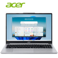 Acer Aspire Lite 15  ( Ryzen 3 5400U / 8GB / SSD 5...