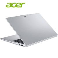 Acer Aspire Lite 15  ( Ryzen 3 5400U / 8GB / SSD 5...