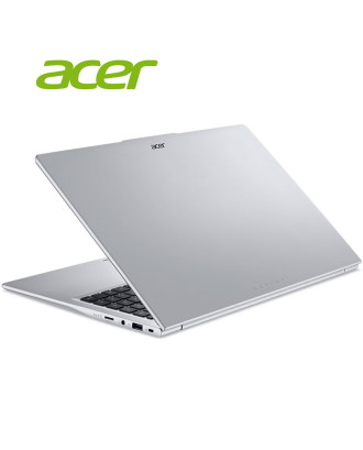 Acer Aspire Lite 15  ( Ryzen 3 5400U / 8GB / SSD 512GB PCIE / 15.6"FHD+ )