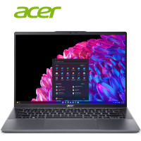 Acer Swift GO 14 SFG14  ( Ryzen™ 7 8845HS / 16GB /...