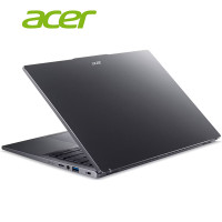 Acer Swift GO 14 SFG14  ( Ryzen™ 7 8845HS / 16GB /...