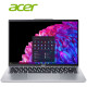 Acer Swift GO 14 SFG14  ( Ultra 7 155H / 16GB / SSD 512GB / 14"2.8K )