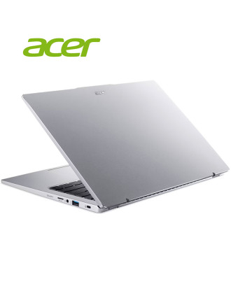 Acer Swift GO 14 SFG14  ( Ultra 7 155H / 16GB / SSD 512GB / 14"2.8K )