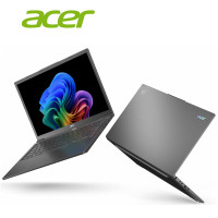 Acer Aspire 14 AI  ( Ultra 5 226V / 16GB / SSD 1TB...