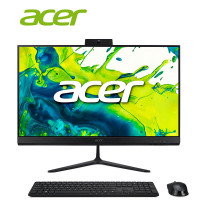 Acer ALL IN ONE C24-2Y ( i3-1315U / 8GB / SSD 512G...